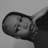 Profilbild von Esther