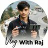 Vlog With Raj profil fotoğrafı