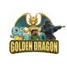 🐉 GOLDEN DRAGON 🐲 的头像