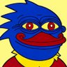 FreshPrinceOfBellend profil fotoğrafı