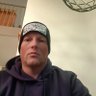 Arjan sebastiaan's profile picture