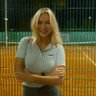 Фото профиля Kristina