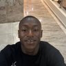 Onyeka jr 的头像