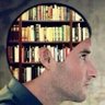 احمد الجهني's profile picture