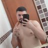 bueno's profile picture