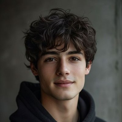 So__lethal's profile picture