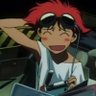 Profilbild von Eternity City