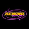 Фото профиля WYYT-REWIND 106.3