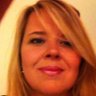 Profilbild von Theresa