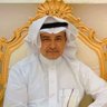 سعيد محمد الرويس's profile picture