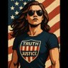 Truth Seeker profil fotoğrafı