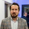 Profilbild von Bartłomiej Sieja