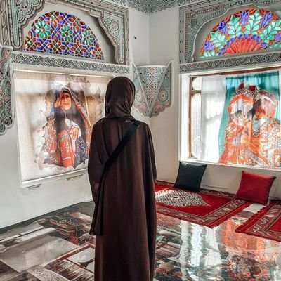 Sana_aniyah711's profile picture