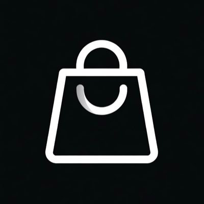 Products's profile picture
