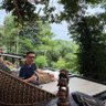 Mutaz 的头像