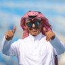 محمد الجليحي profil fotoğrafı