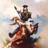 Фото профиля rizk