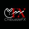 ChibuezeFX profil fotoğrafı