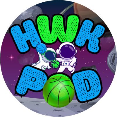 Hardwood Knocks's profile picture