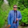 Eng. biladsame's profile picture