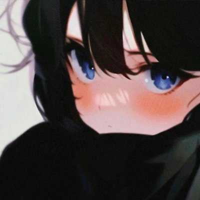 louchu888888's profile picture