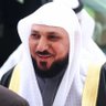 7s |صلوا على النبيﷺ profil fotoğrafı