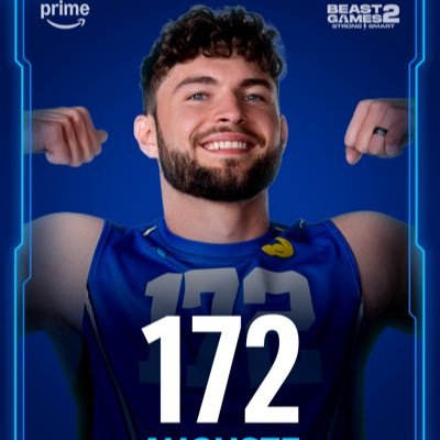 AugusteAuger's profile picture
