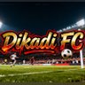 King Dikadi 的头像