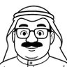 Фото профиля أحمد الزياني