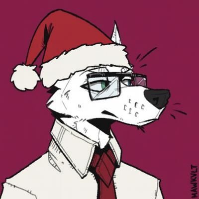 BfflWffl's profile picture