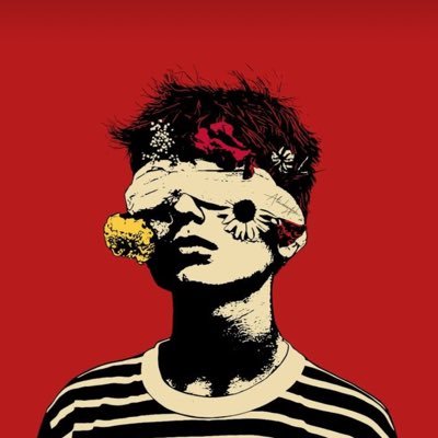 Mycyfans's profile picture