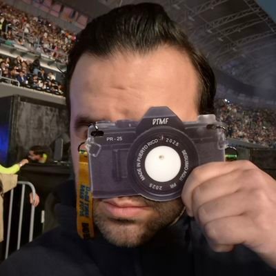 gilhuertaglez's profile picture