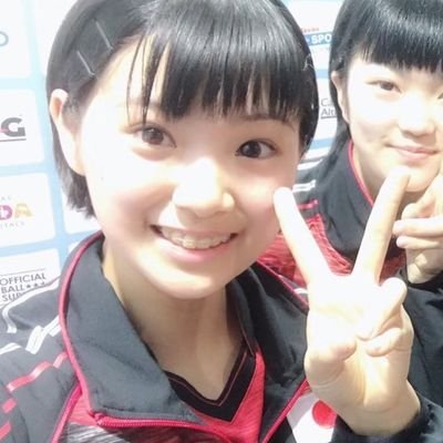 แม่ครูพารูรุ จรูญภักดีพงษ์ ณ พระนคร🌸's profile picture