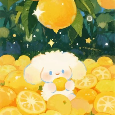 CaeliSkyii's profile picture