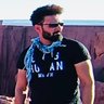 Profilbild von rajvir