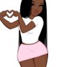 Ria's profile picture