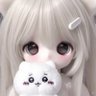 森森's profile picture