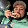 Фото профиля JuRstin7 🤟🏽
