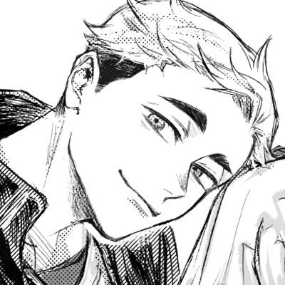 tsuisaik's profile picture