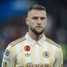 bltfb🇹🇷💙💛's profile picture