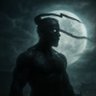 MAN profil fotoğrafı