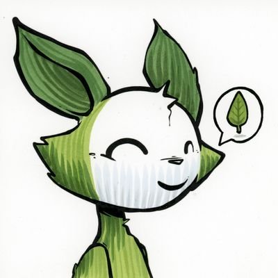 Simply Eto |'s profile picture