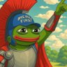 Frankkky El Groyper 的头像