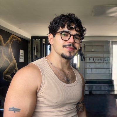 caio's profile picture
