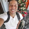 CRISTIAN TRUJILLO profil fotoğrafı