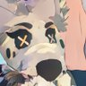The Friendly Wolf's profile picture