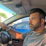 Profilbild von Roberto Leitte