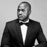 Duke of K'oguta profil fotoğrafı