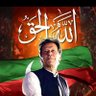 ObaidUllah's profile picture