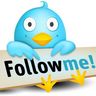 Profilbild von Follow this